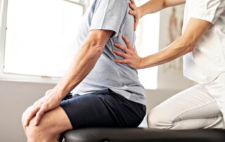 What is Physiotherapy How Physiotherapy Helps You