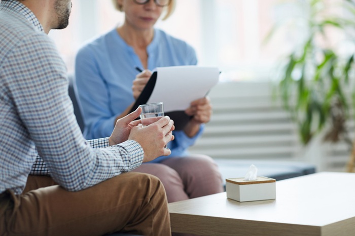 Clinical Counselling-img-2