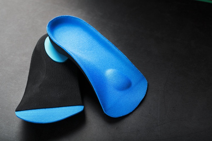 Orthotics-img-1
