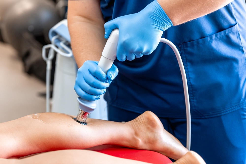 Shockwave Treatment-img-1