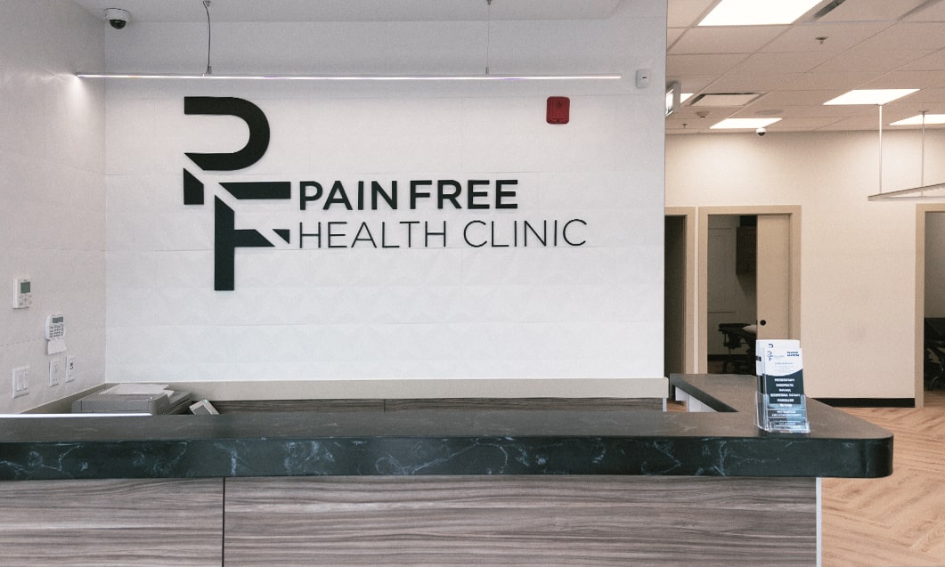 pain-free-health-clinic-reception-min