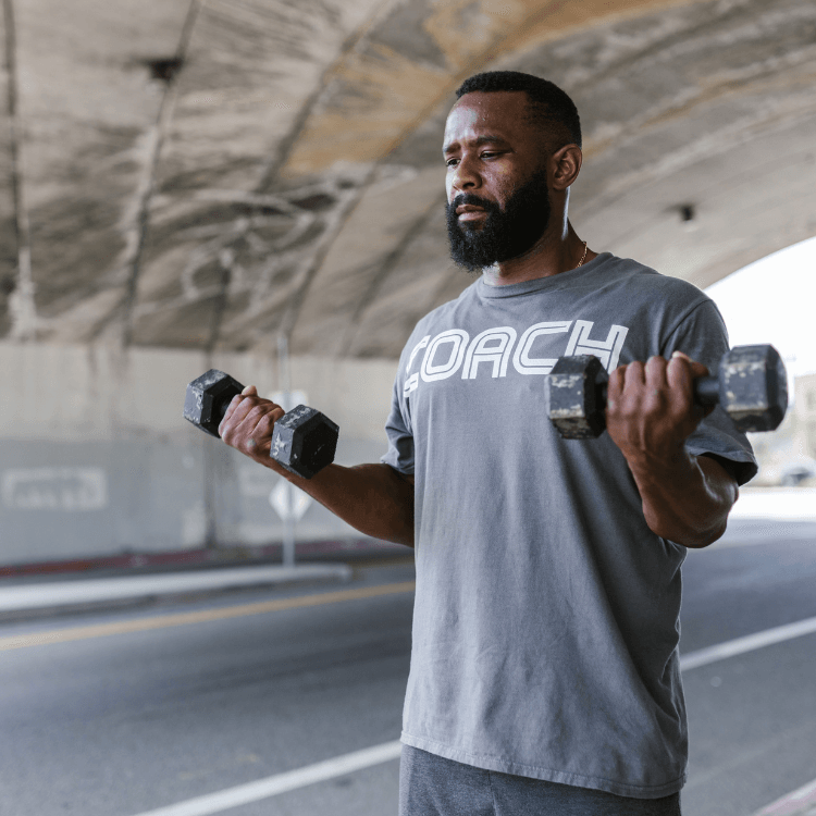 Unlocking The Brain: How Exercise Improves Cognitive Function And Mental Health 1 Neuroplasticity