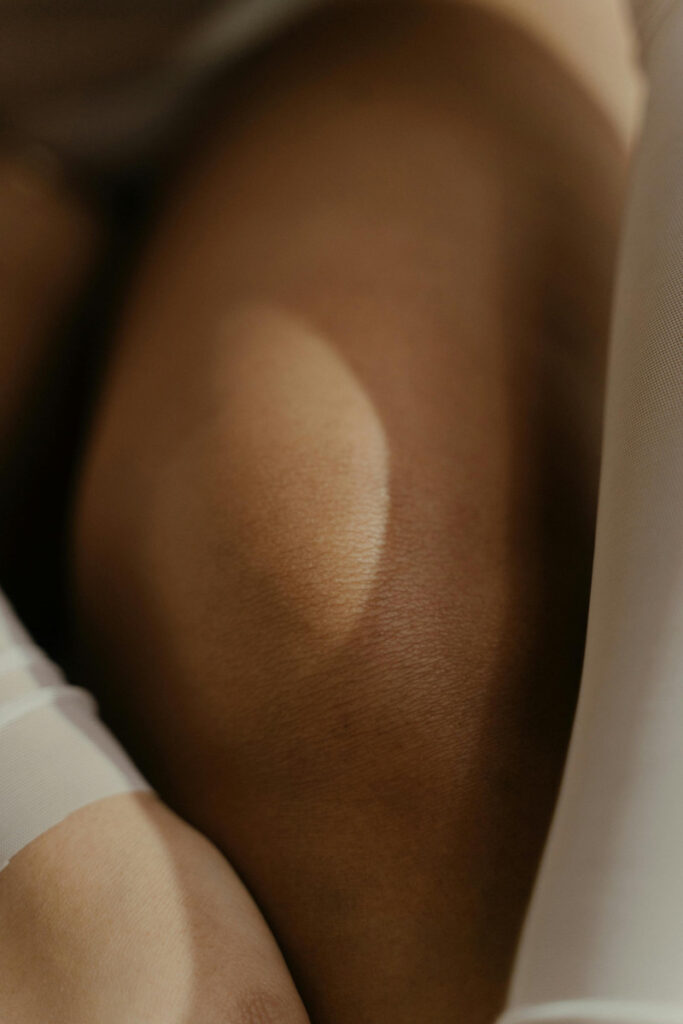 Surgical Considerations