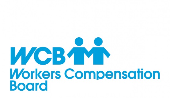 Comprehensive Guide to Treatments Covered Under WCB in British Columbia