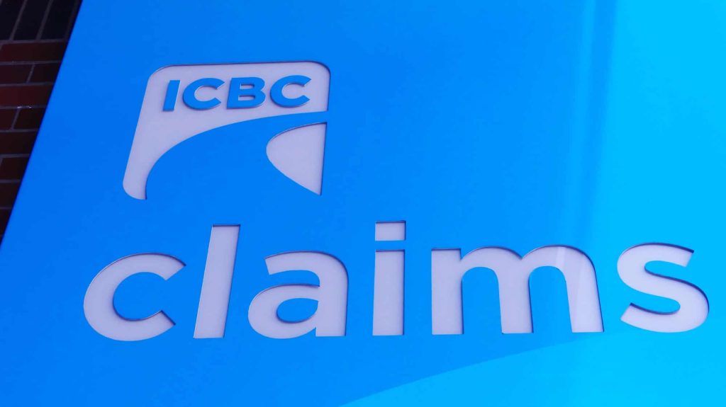ICBC Claims Pain Free Health Clinic 1