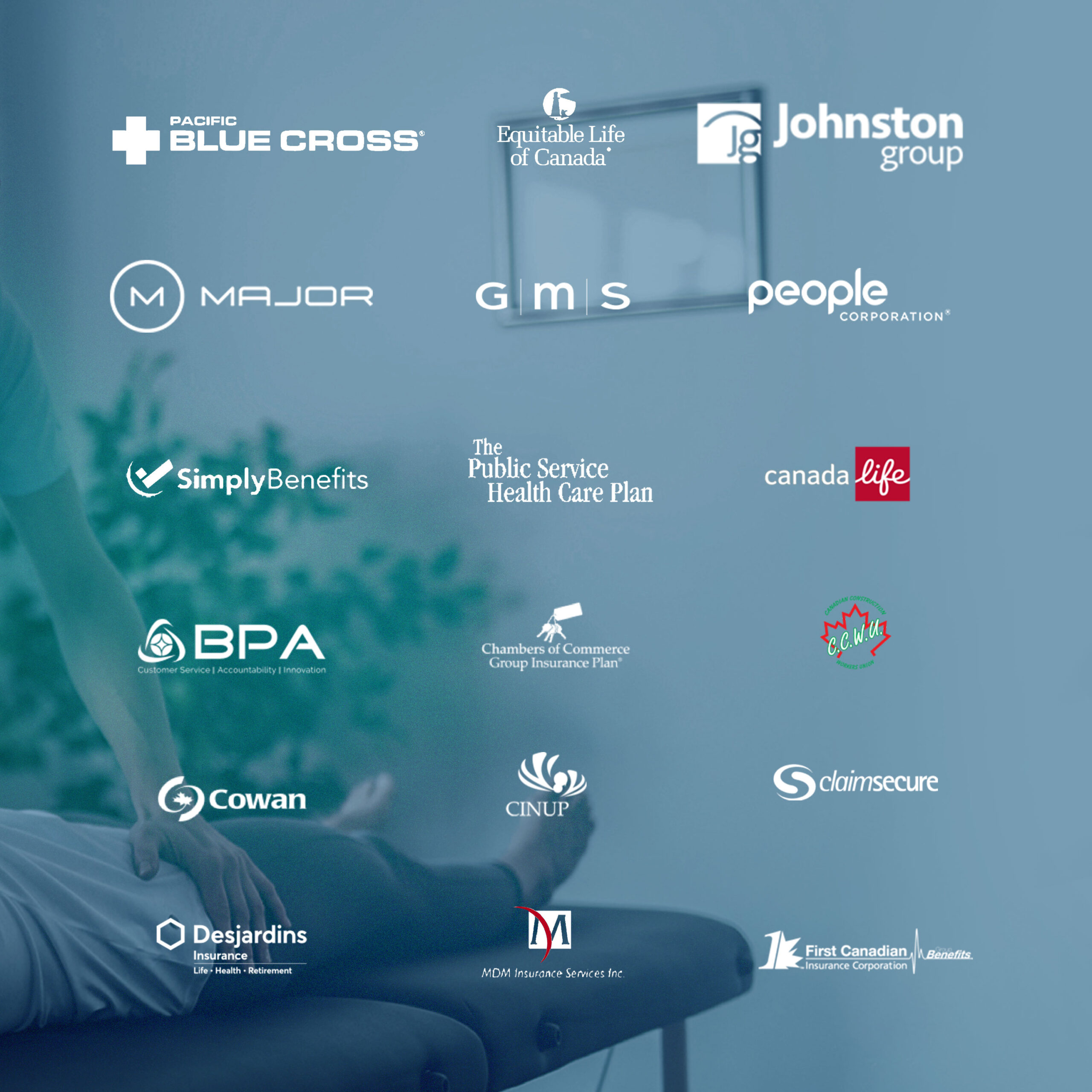 Rmt Services 3 2 Scaled 1