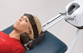Cervical Traction 1