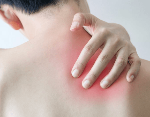Differential Diagnosis