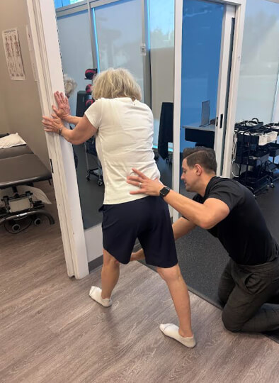 posterior shin splints 2