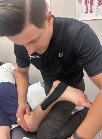 posterior shin splints 5