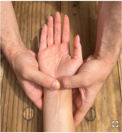 How Is Carpal Tunnel Syndrome Diagnosed 2