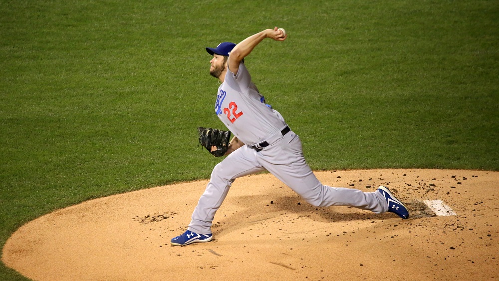 The “Pitcher’s Ql Problem”