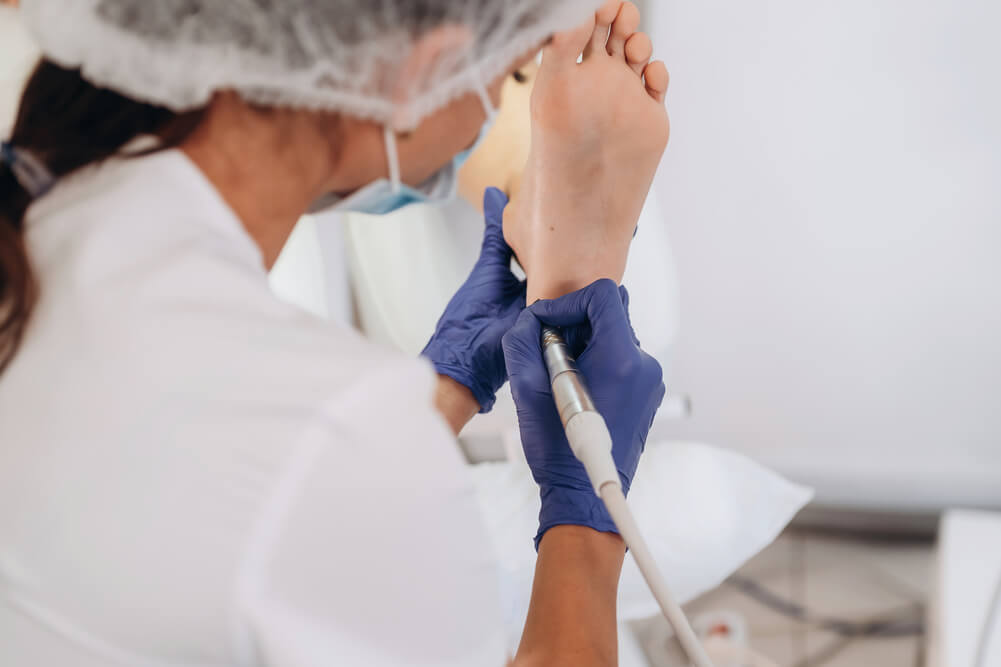 Advanced Treatment Options