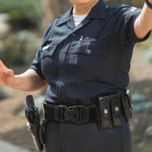 How Meralgia Paresthetica Is Treated