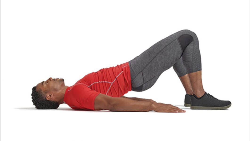 Snapping Hip Syndrome: Why Your Hip Clicks, Pops, or Snaps | Pain Free ...