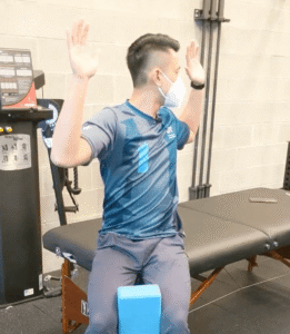 George Springer’s Oblique Injury &Amp; What It Reveals About Ql Overuse In Baseball 10 Assessing Rotational Mechanics