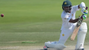 George Springer’s Oblique Injury &Amp; What It Reveals About Ql Overuse In Baseball 8 Cricket