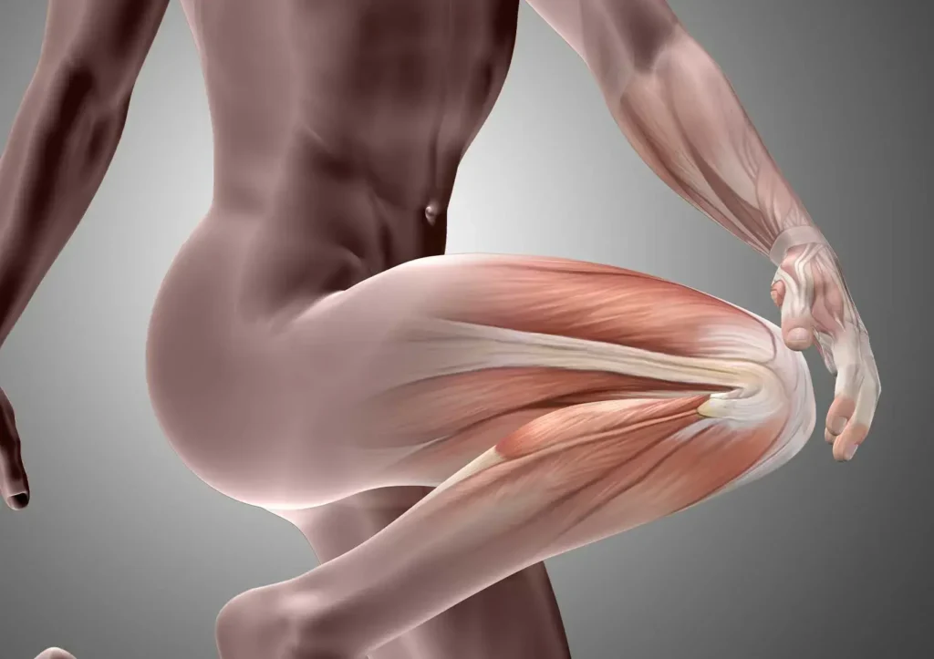 Key Strategies For Managing Arthritis Without Surgery