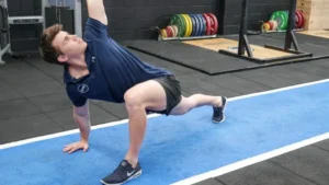 George Springer’s Oblique Injury &Amp; What It Reveals About Ql Overuse In Baseball 11 Restoring Hip And Thoracic Mobility