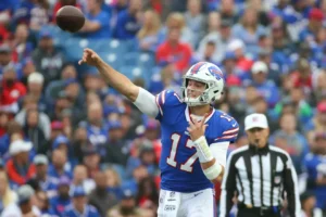 George Springer’s Oblique Injury &Amp; What It Reveals About Ql Overuse In Baseball 9 Throwing Sports