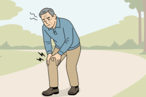 When Should You Seek Help?