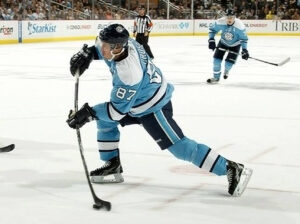 George Springer’s Oblique Injury &Amp; What It Reveals About Ql Overuse In Baseball 7 Hockey