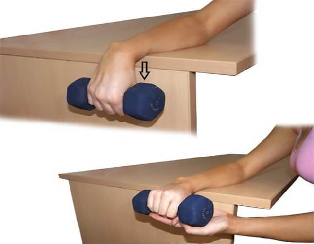 Why Rest Alone Isn’t Enough