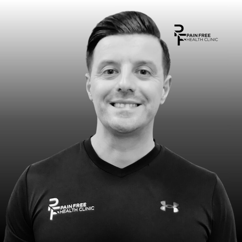 Ss - Milan Dragutinovic