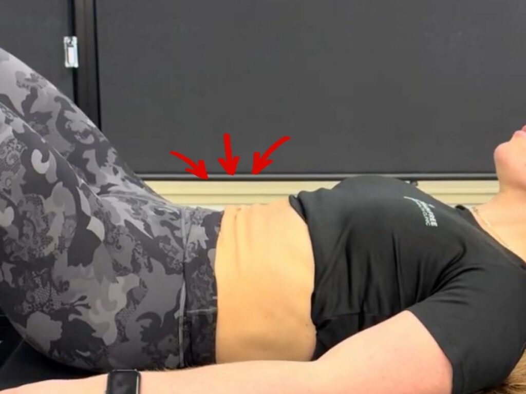 How To Properly Engage Your Core