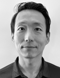 Peter Li
