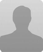 Profile Placeholder