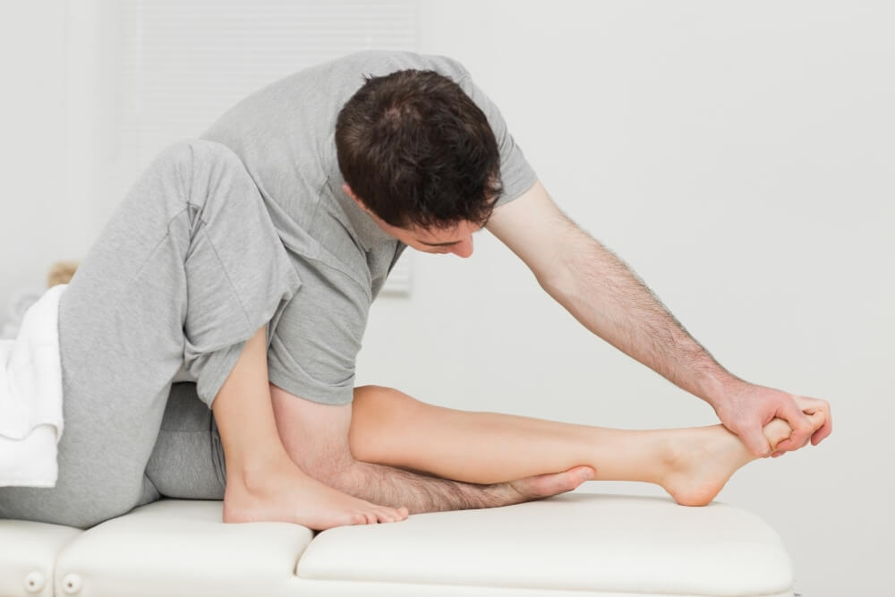 The Recovery Process: What to Expect in Maple Ridge