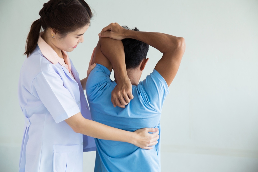 Physiotherapy 7 Physiotherapy-Treatment-1