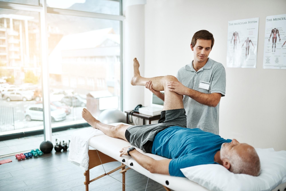 Physiotherapy 6 Physiotherapy-Treatment-2