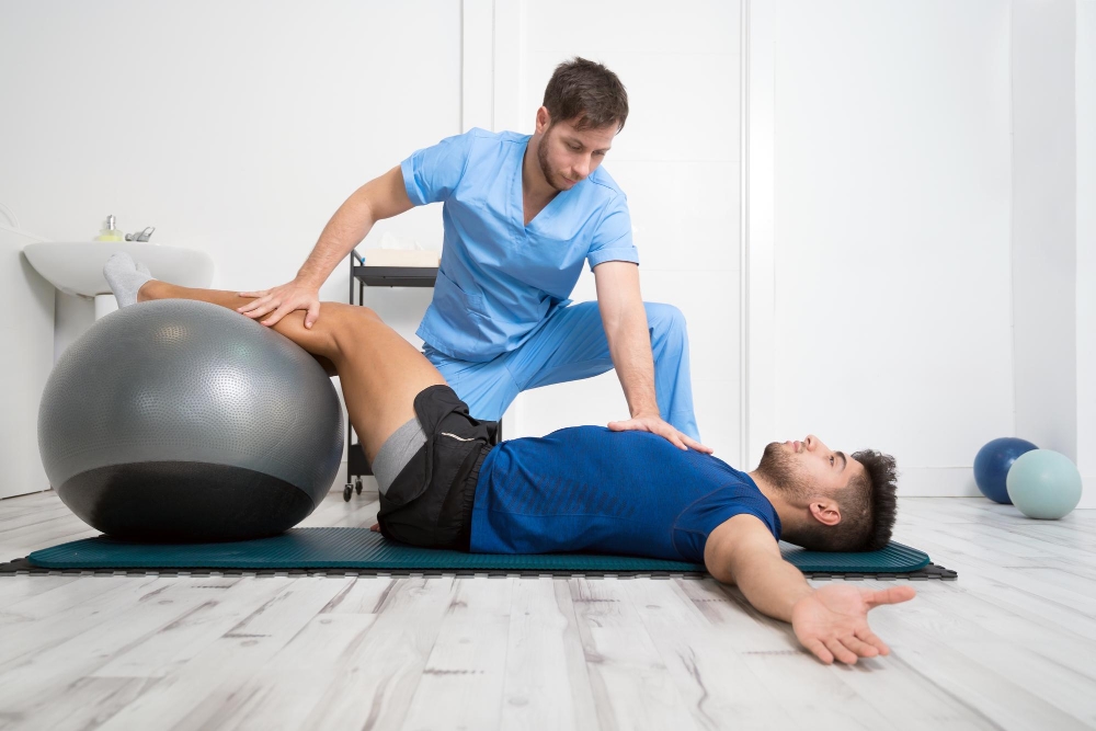 Physiotherapy 3 Physiotherapy-Treatment-5