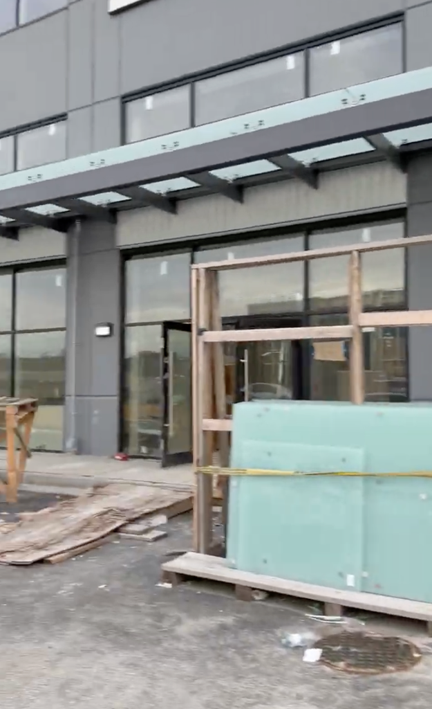 Pain Free Health Newton: Our New Clinic Is Coming Soon To Surrey, Bc 1 Pain Free Health Newton, Our New Clinic Is Coming Soon To Surrey, Bc