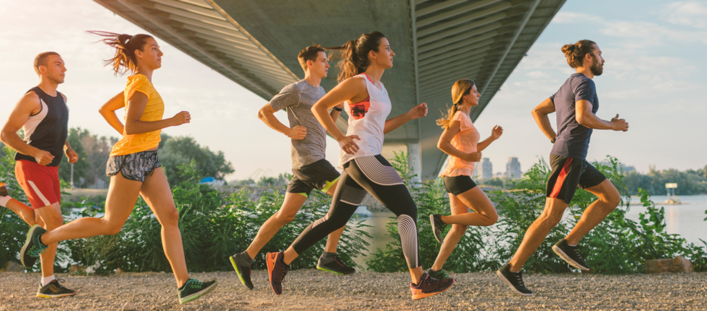 Runners 1024X451 1